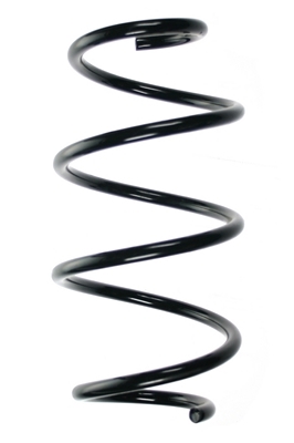 SPIDAN Fjeder 55397 foraksel for HONDA