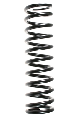 SPIDAN Fjeder 48675 foraksel for MERCEDES-BENZ