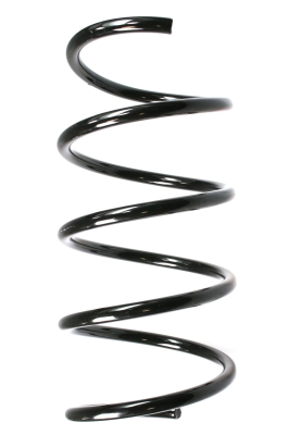 SPIDAN Fjeder 49717 foraksel for MERCEDES-BENZ