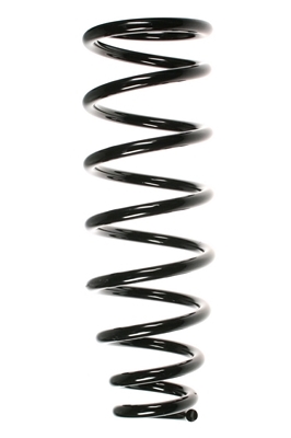 SPIDAN Fjeder 55827 foraksel for MITSUBISHI