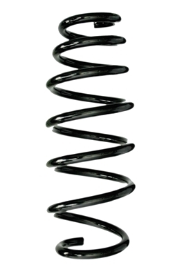 SPIDAN Fjeder 88013 foraksel for ALFA ROMEO