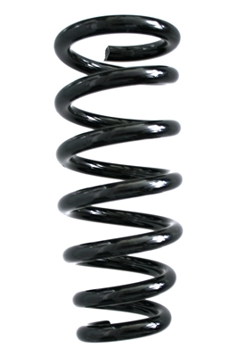 SPIDAN Fjeder 88017 foraksel for MITSUBISHI