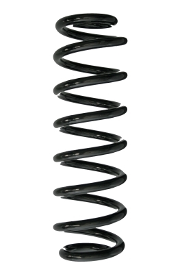 SPIDAN Fjeder 88030 bagaksel for VW