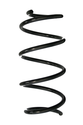 SPIDAN Fjeder 88043 foraksel for VAG