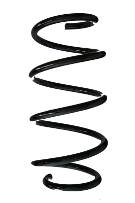 SPIDAN Fjeder 88051 foraksel for VAG