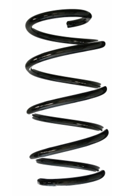 SPIDAN Fjeder 88052 foraksel for VAG