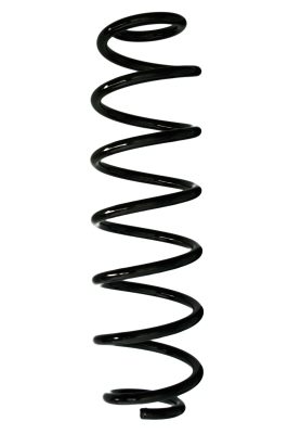 SPIDAN Fjeder 88048 bagaksel for VAG
