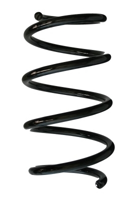 SPIDAN Fjeder 88046 foraksel for VAG