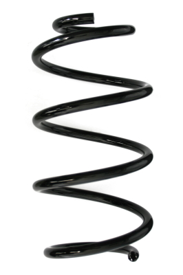 SPIDAN Fjeder 88090 foraksel for VAG