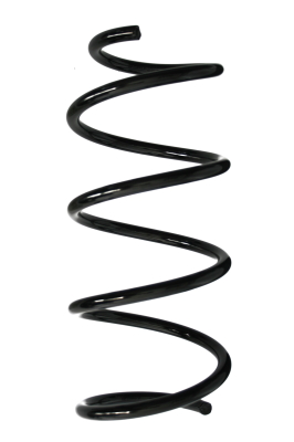 SPIDAN Fjeder 88095 foraksel for VAG