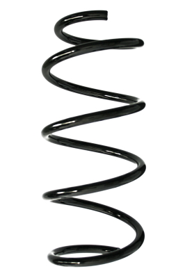 SPIDAN Fjeder 88097 foraksel for VAG