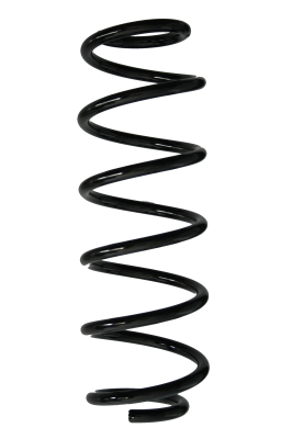 SPIDAN Fjeder 88093 bagaksel for VAG