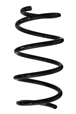 SPIDAN Fjeder 88099 foraksel for VAG