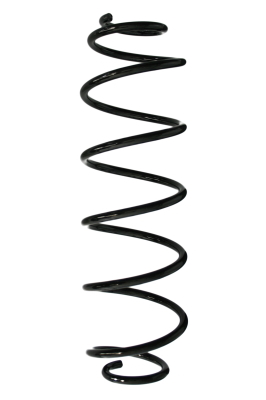 SPIDAN Fjeder 88127 bagaksel for VAG
