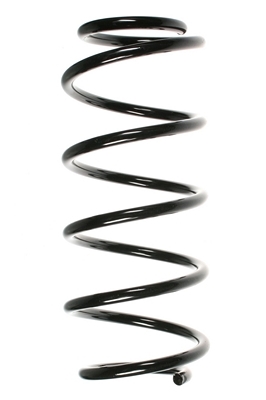 SPIDAN Fjeder 56023 foraksel for OPEL