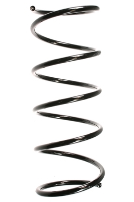 SPIDAN Fjeder 49270 foraksel for PEUGEOT