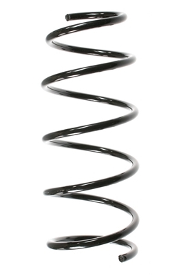 SPIDAN Fjeder 49790 foraksel for RENAULT