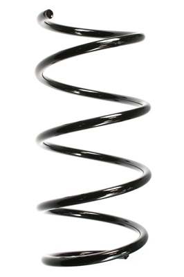 SPIDAN Fjeder 56144 foraksel for RENAULT