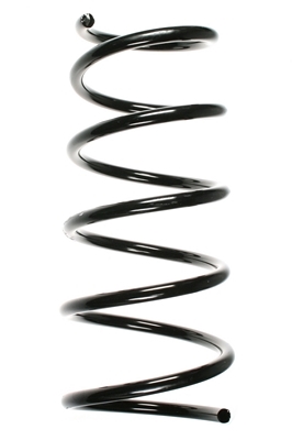 SPIDAN Fjeder 56785 foraksel for RENAULT
