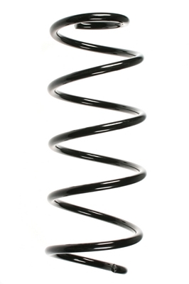 SPIDAN Fjeder 56290 foraksel for VW
