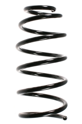 SPIDAN Fjeder 49552 foraksel for SEAT