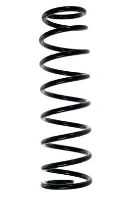 SPIDAN Fjeder 56714 foraksel for SUZUKI