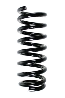 SPIDAN Fjeder 56710 foraksel for SUZUKI