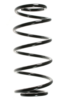 SPIDAN Fjeder 56042 foraksel for OPEL