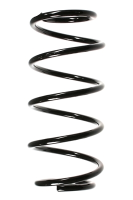 SPIDAN Fjeder 48511 foraksel for OPEL