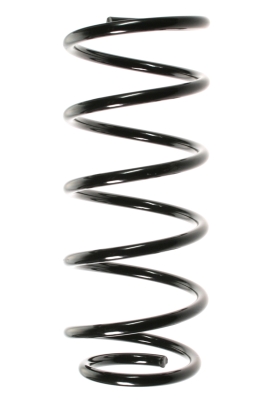 SPIDAN Fjeder 49770 foraksel for OPEL