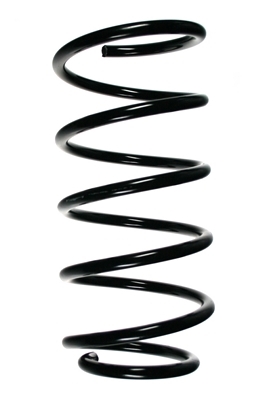 SPIDAN Fjeder 49780 for OPEL