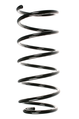 SPIDAN Fjeder 56017 for OPEL
