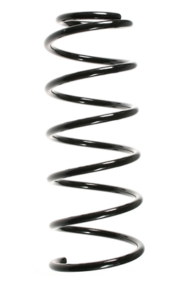 SPIDAN Fjeder 48033 foraksel for VW