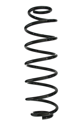 SPIDAN Fjeder 88149 foraksel for PEUGEOT