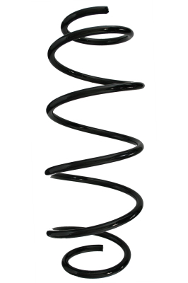 SPIDAN Fjeder 88148 foraksel for PEUGEOT