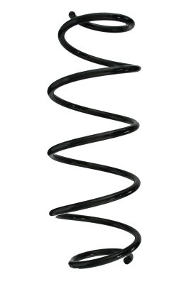 SPIDAN Fjeder 88150 foraksel for PEUGEOT