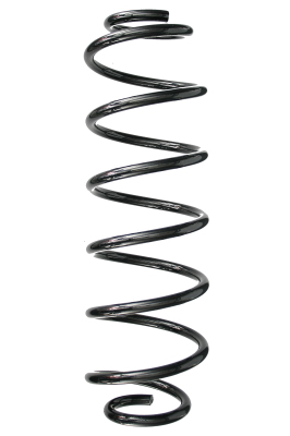 SPIDAN Fjeder 88170 bagaksel for PEUGEOT