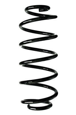 SPIDAN Fjeder 88172 bagaksel for FORD