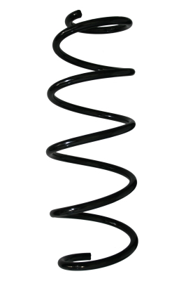 SPIDAN Fjeder 88194 foraksel for FIAT