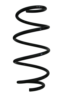 SPIDAN Fjeder 88200 foraksel for VW
