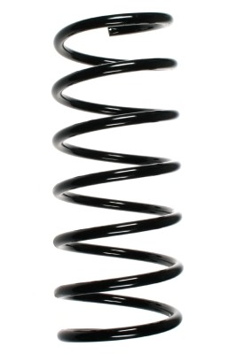SPIDAN Fjeder 49260 foraksel for BMW