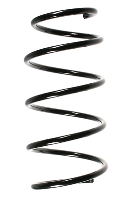 SPIDAN Fjeder 49319 foraksel for BMW