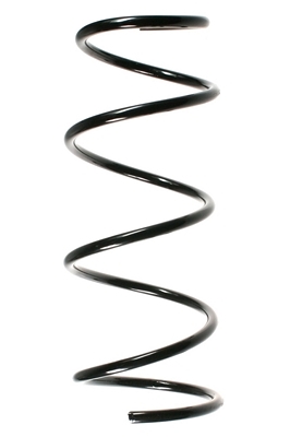 SPIDAN Fjeder 49791 foraksel for RENAULT