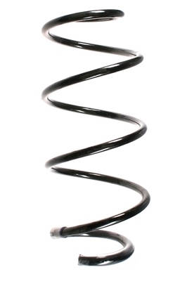 SPIDAN Fjeder 56160 foraksel for RENAULT