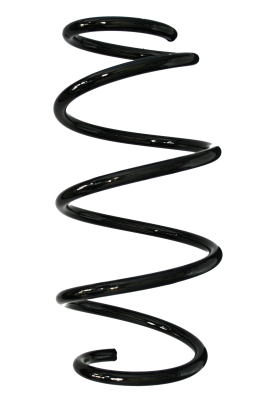 SPIDAN Fjeder 88208 foraksel for OPEL