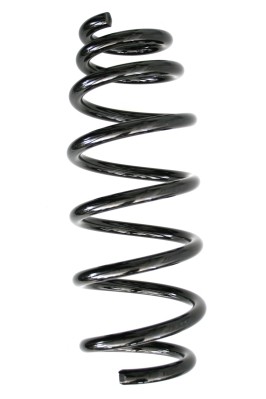 SPIDAN Fjeder 56824 foraksel for ALFA ROMEO