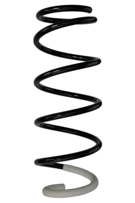 SPIDAN Fjeder 88238 foraksel for SUZUKI