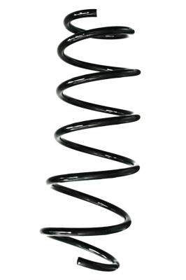 SPIDAN Fjeder 88243 foraksel for LANCIA