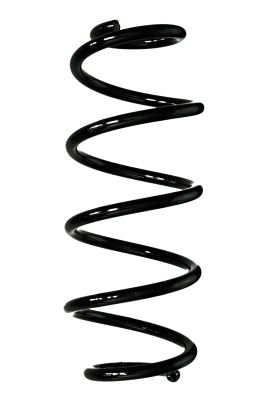 SPIDAN Fjeder 88239 bagaksel for SUZUKI