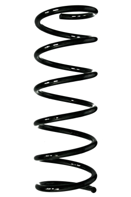 SPIDAN Fjeder 88244 bagaksel for LANCIA